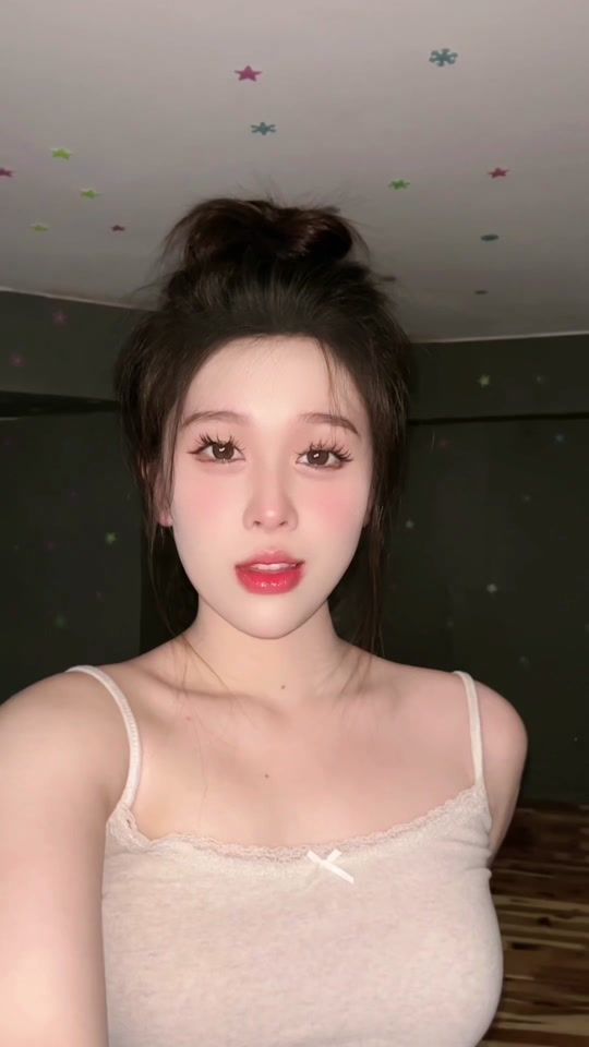 TikTok video thumbnail by _vie02
