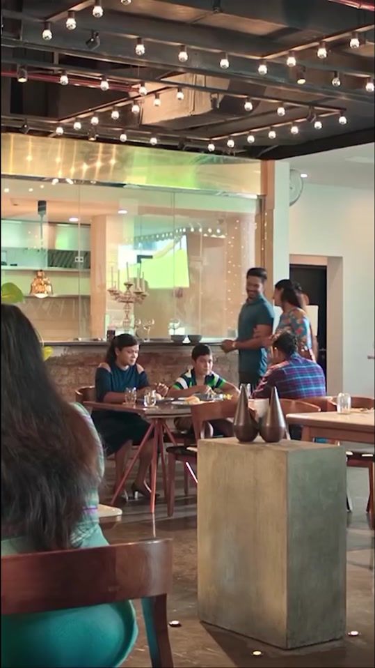 TikTok video thumbnail by chulakshiranathunga