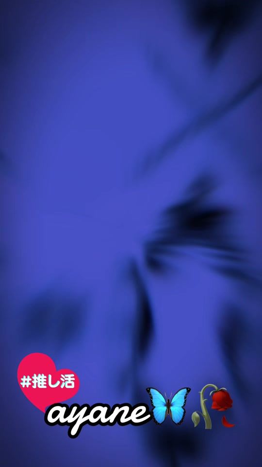 TikTok video thumbnail by satoru_1106