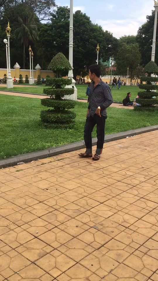 TikTok video thumbnail by thongcuer8