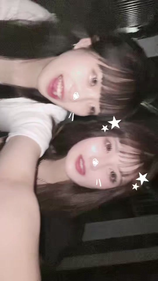TikTok video thumbnail by 419nt_