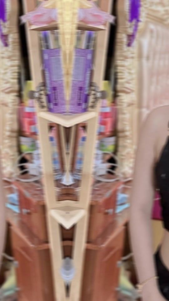 TikTok video thumbnail by 1997.m04