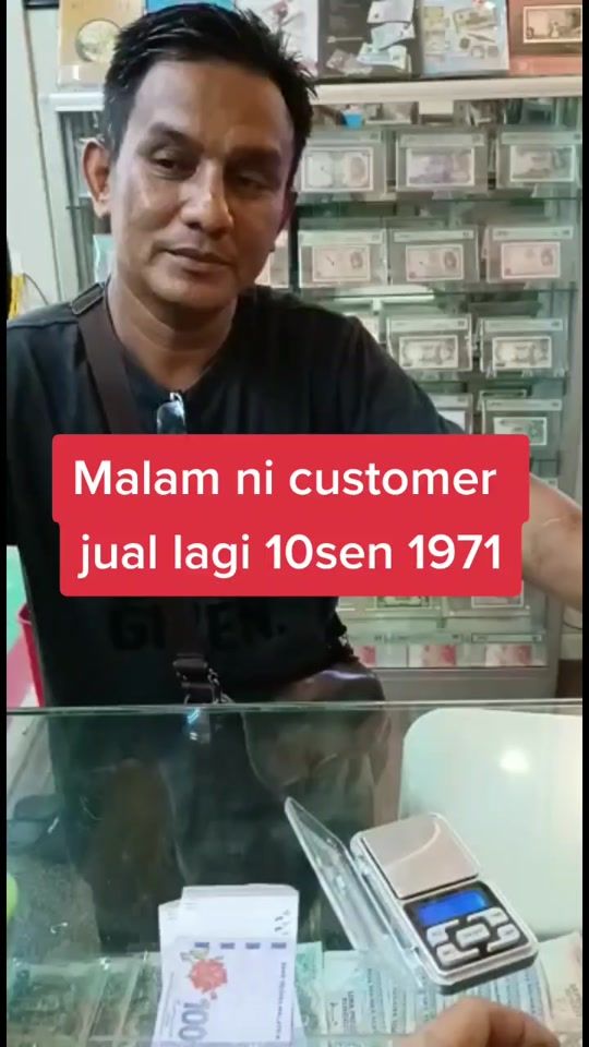 TikTok video thumbnail by chelee68_