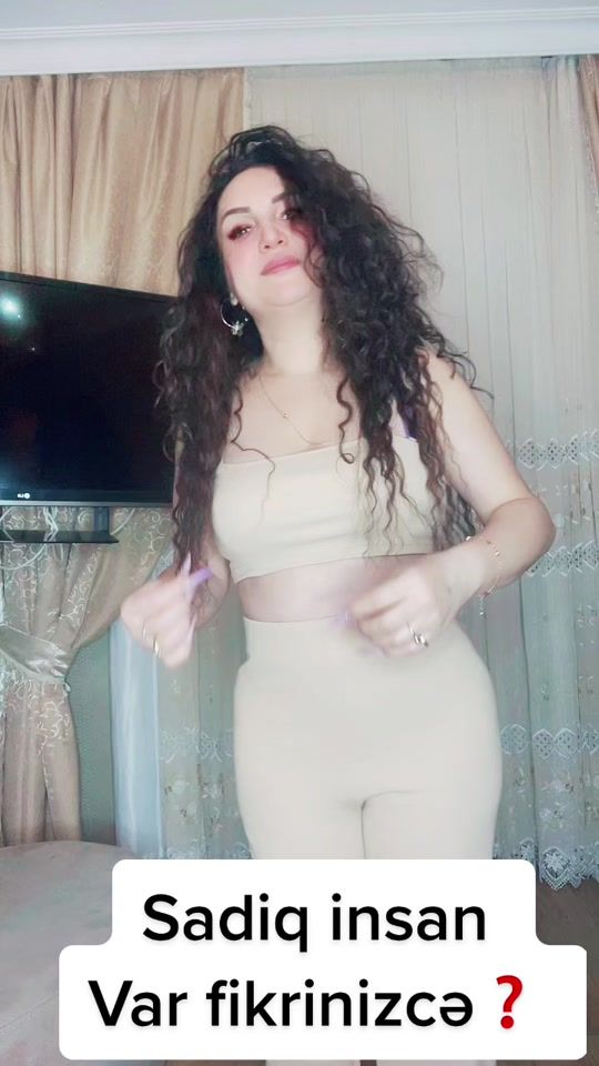 TikTok video thumbnail by suzan_max3