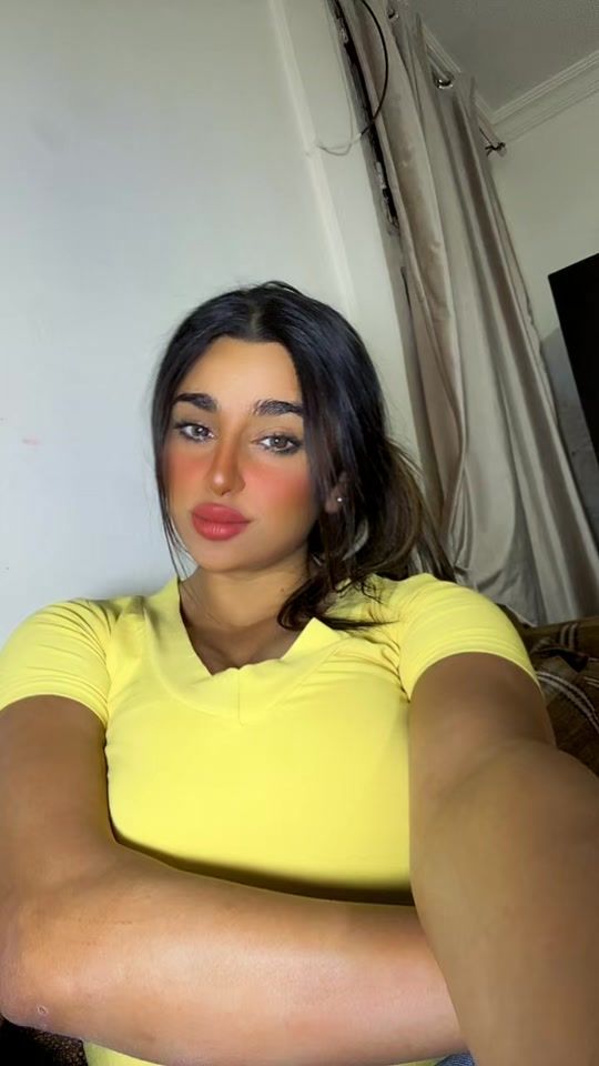 TikTok video thumbnail by fefe_abasss