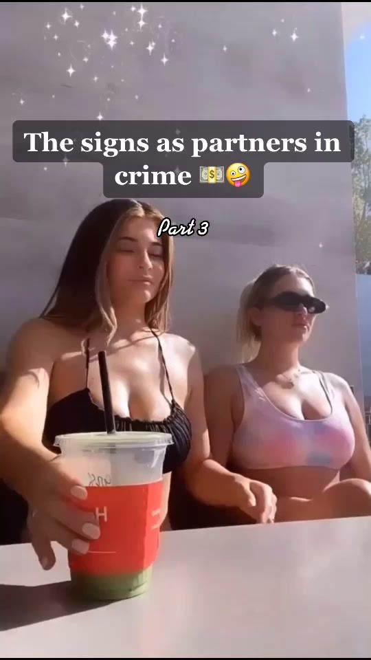 TikTok video thumbnail by zodiacsignssxo_