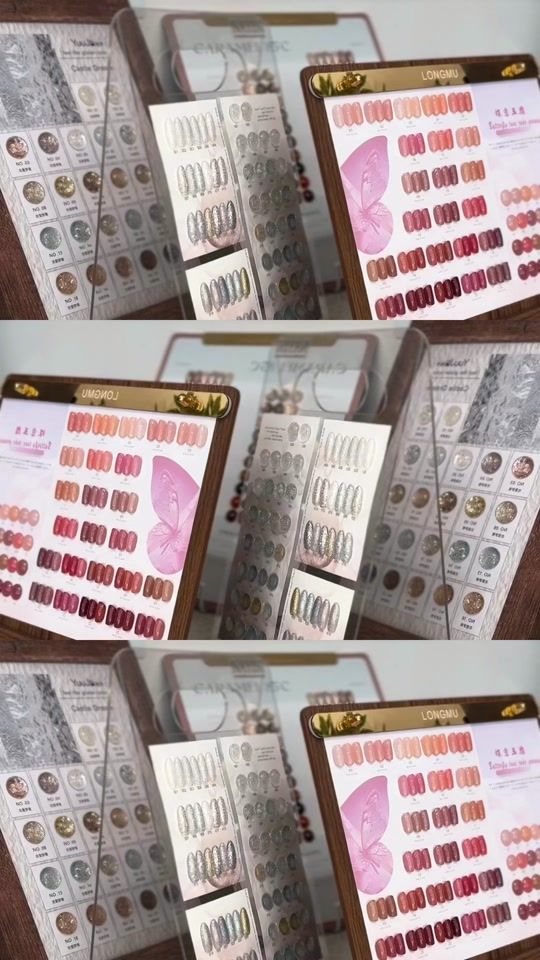 TikTok video thumbnail by beautyvipcenter