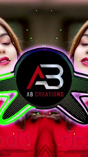 TikTok video thumbnail by attash_baloch