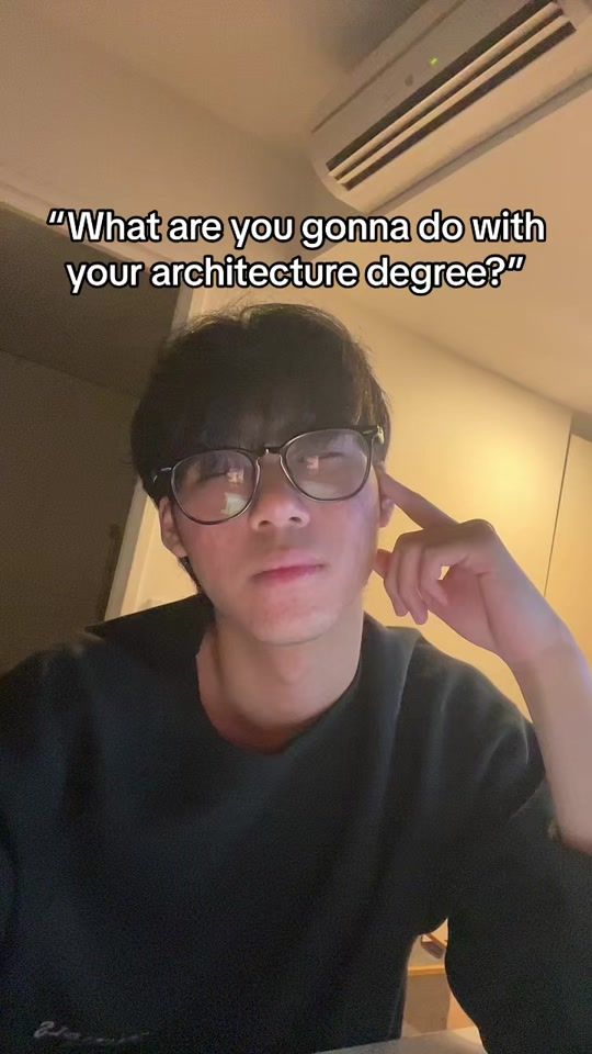 TikTok video thumbnail by qui._.8