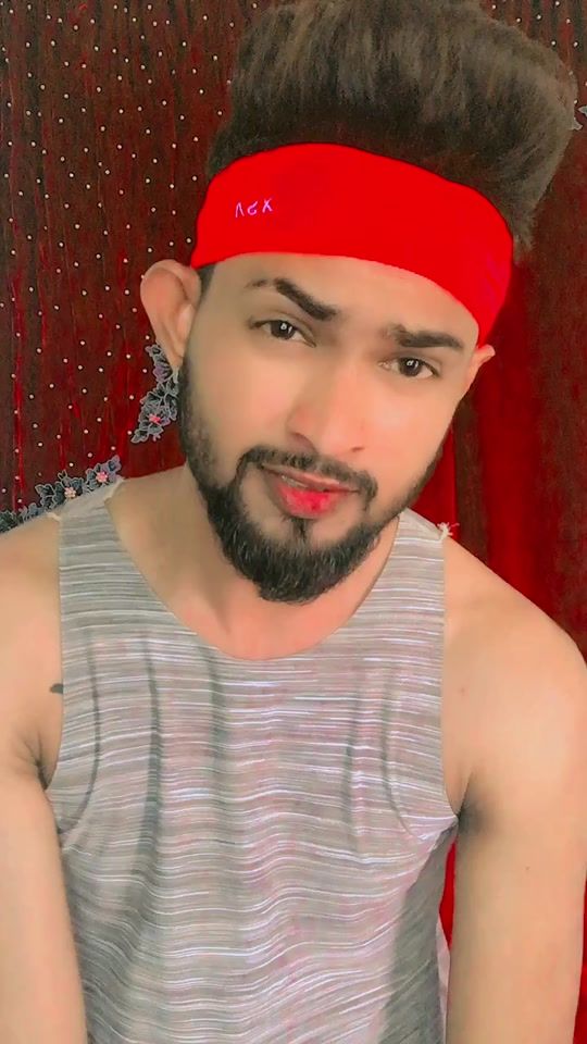 TikTok video thumbnail by sajithmarasingha2