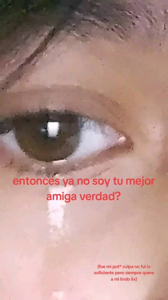 TikTok video thumbnail by eli964764