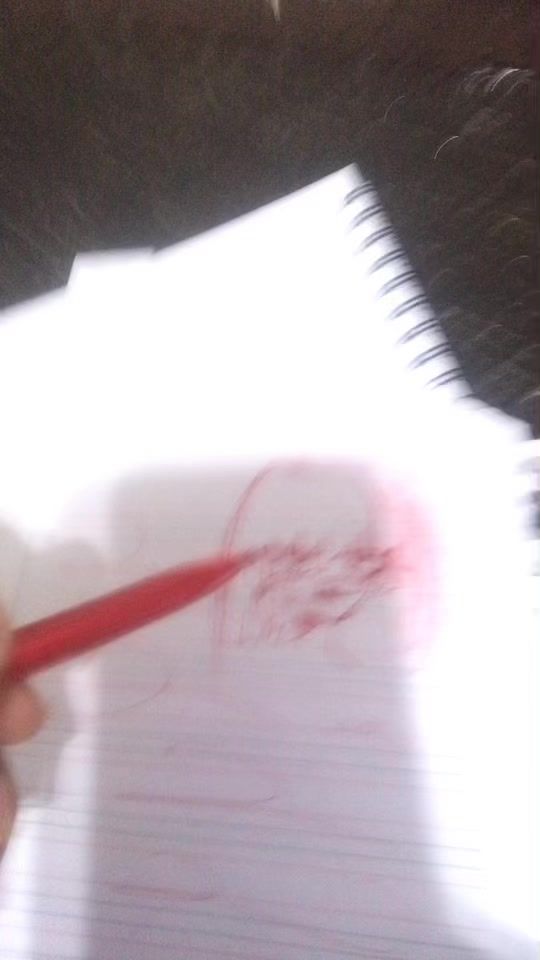 TikTok video thumbnail by h_______________m_______