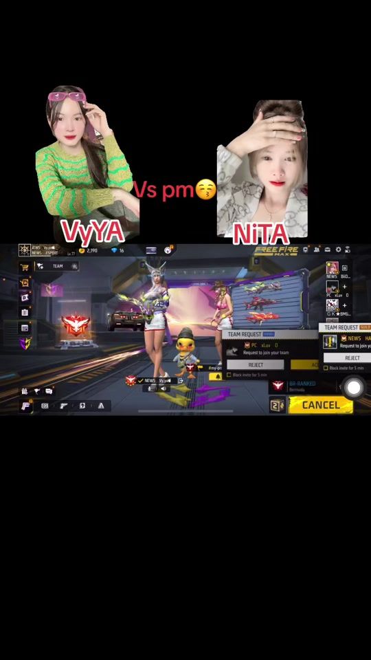 TikTok video thumbnail by ounya466