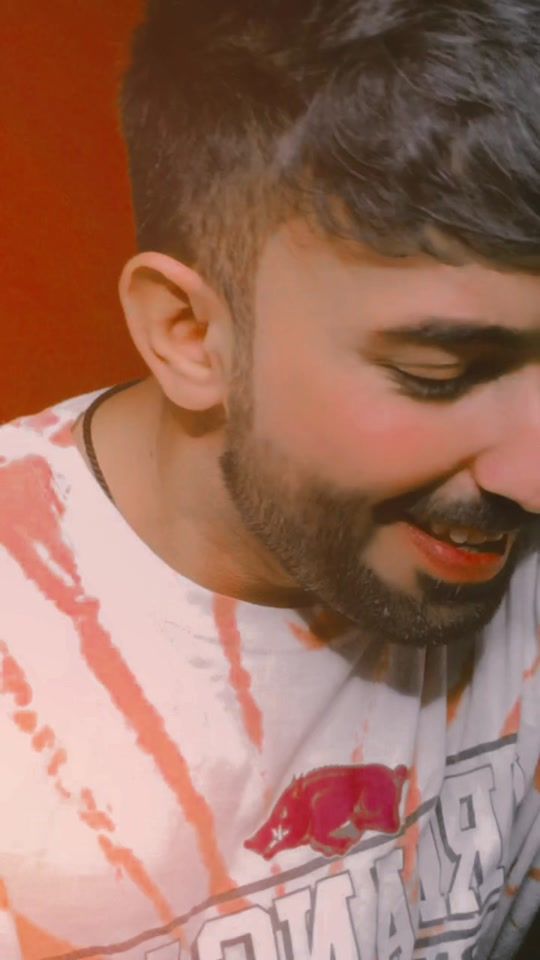TikTok video thumbnail by naeemphulpoto3