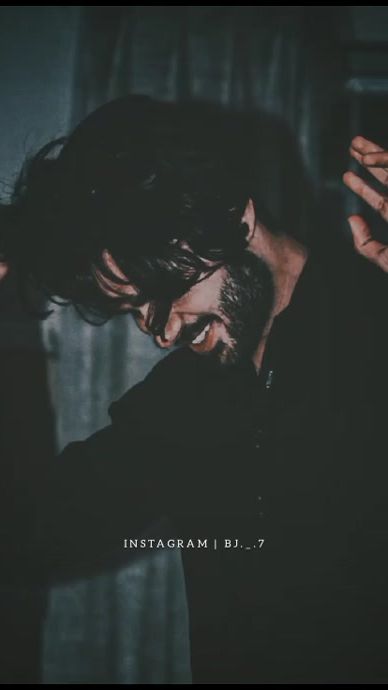 TikTok video thumbnail by abbas_bj