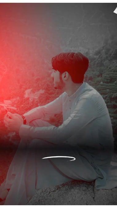 TikTok video thumbnail by itxtalhakhan52