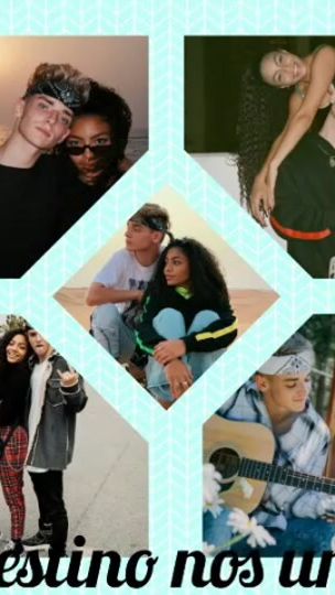TikTok video thumbnail by now_united_br025
