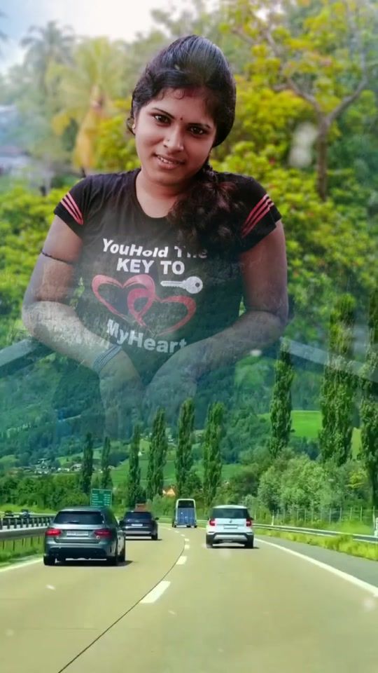 TikTok video thumbnail by swathikaaravindhan
