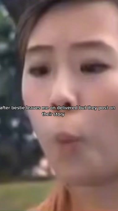 TikTok video thumbnail by jorgesxo
