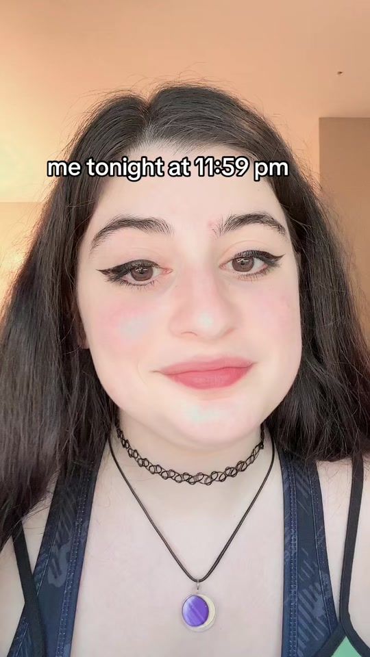 TikTok video thumbnail by jinx_.bear