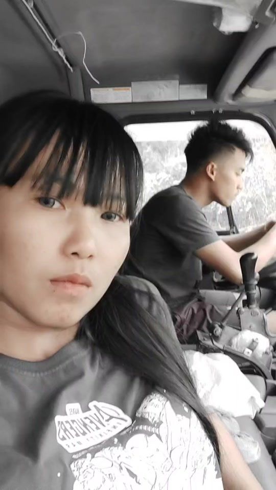 TikTok video thumbnail by joy73_255