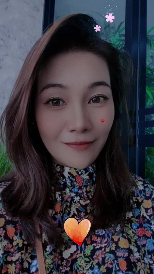 TikTok video thumbnail by 4289ang_angkana3659