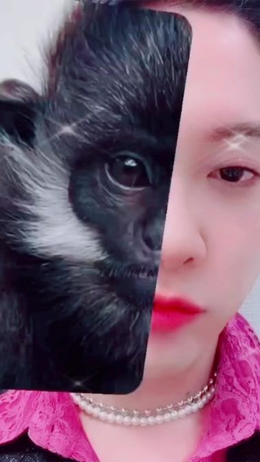 TikTok video thumbnail by _82.my_