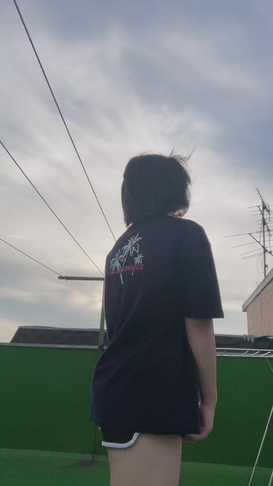 TikTok video thumbnail by _ye0n_x