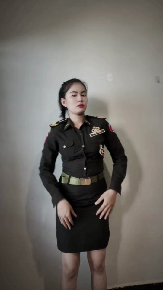 TikTok video thumbnail by ahya.smil
