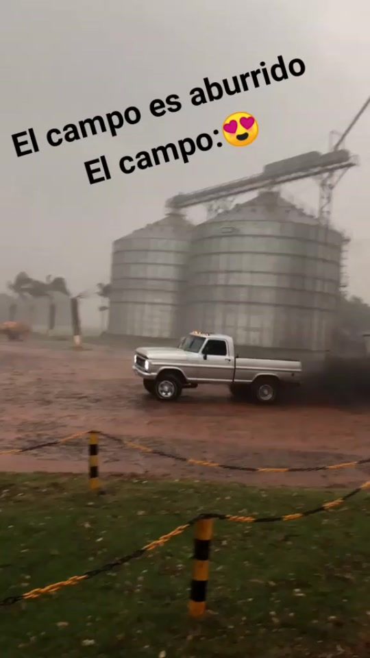 TikTok video thumbnail by dalmy_delvalle