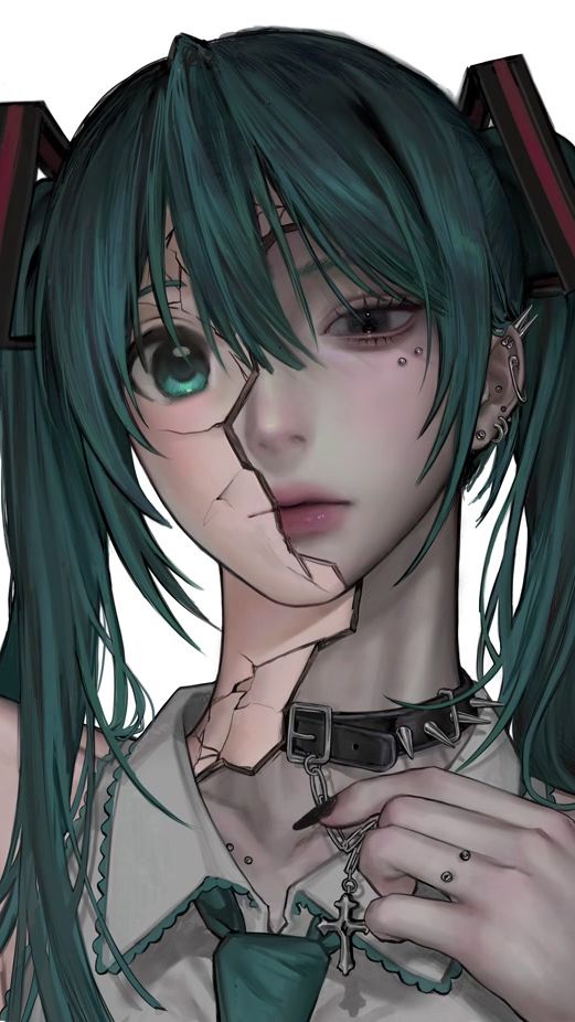 TikTok video thumbnail by gfa.tomyum