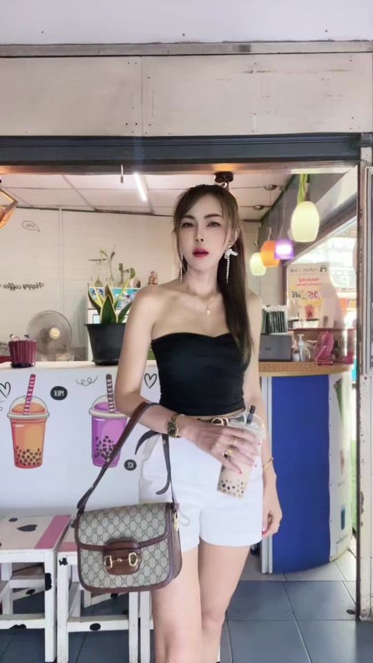 TikTok video thumbnail by tangthai4488