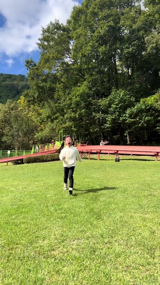 TikTok video thumbnail by utaoto_channel