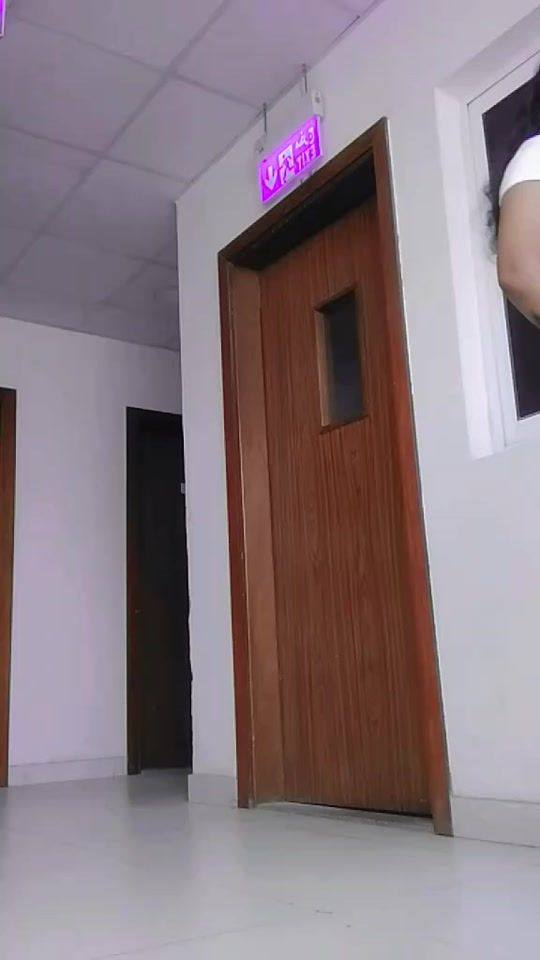 TikTok video thumbnail by nayira.bc