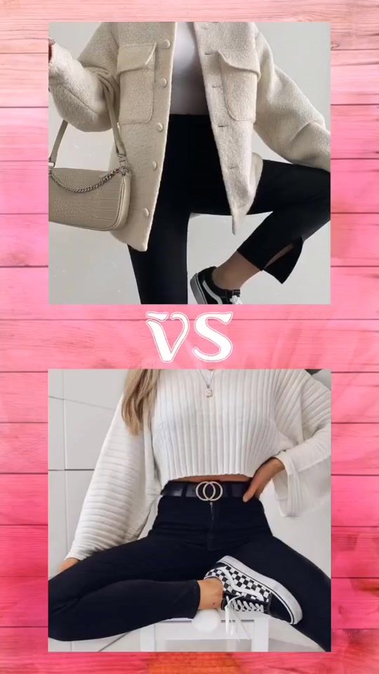 TikTok video thumbnail by user7457936986