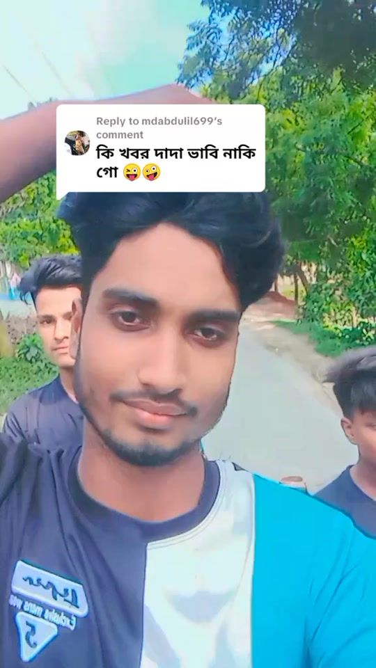 TikTok video thumbnail by mdsohel09339