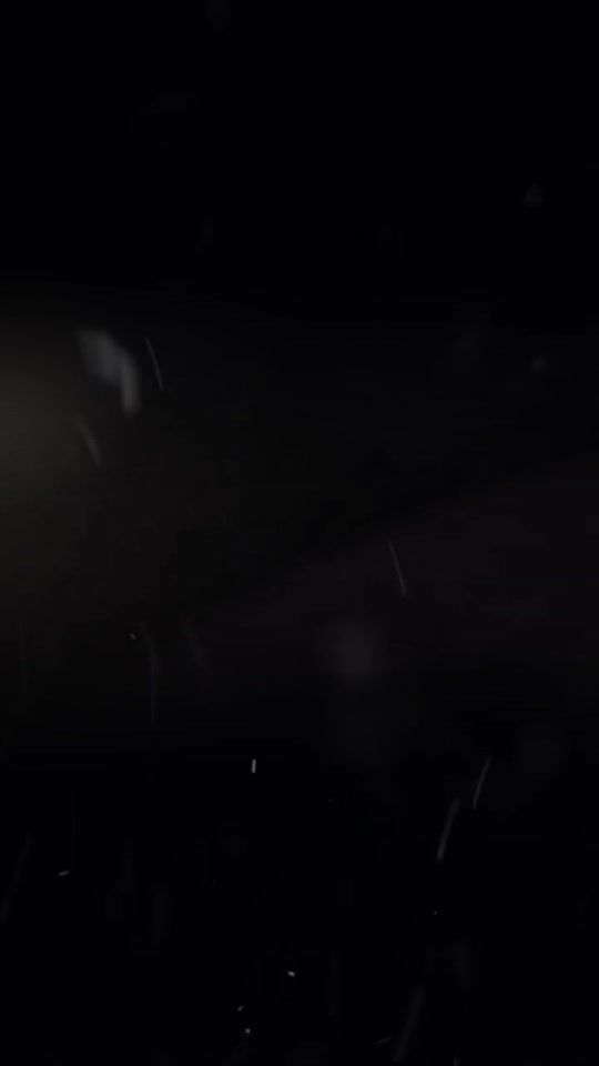 TikTok video thumbnail by shuvoxz7