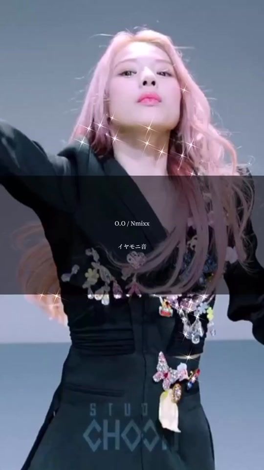 TikTok video thumbnail by lix._710