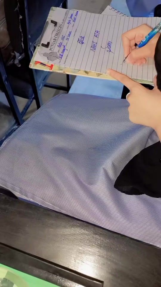 TikTok video thumbnail by xtylish_devil_01
