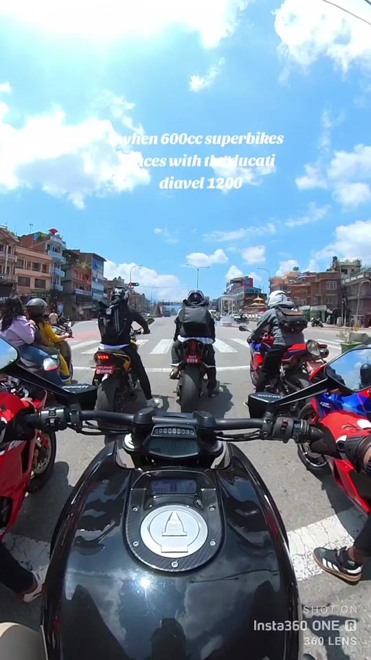 TikTok video thumbnail by omen_hit_
