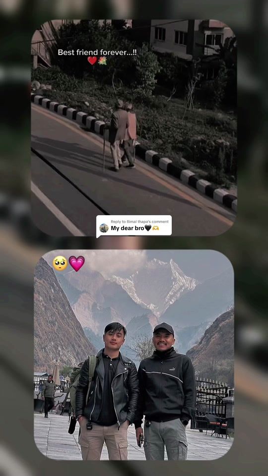 TikTok video thumbnail by lamhapemba