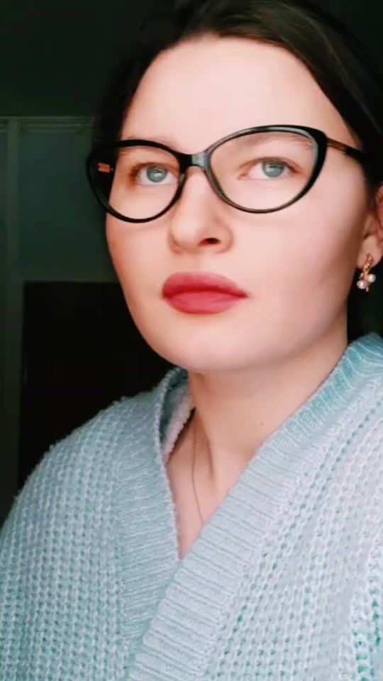 TikTok video thumbnail by helgaaaaaaa_