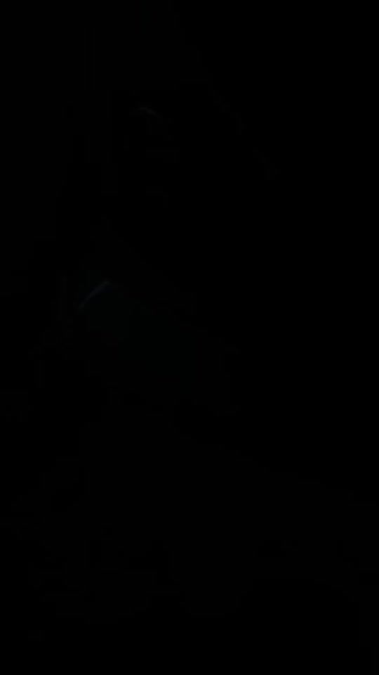 TikTok video thumbnail by iidentika