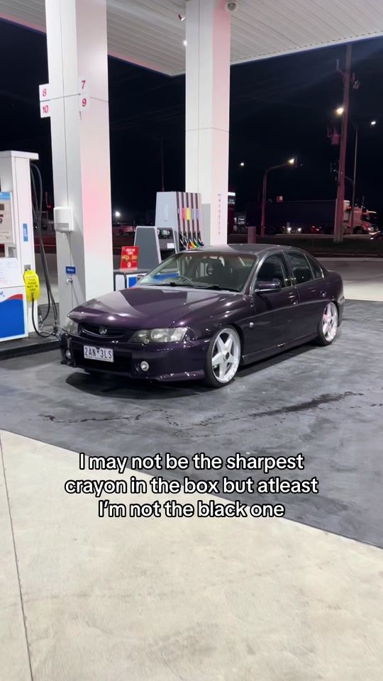 TikTok video thumbnail by bagged.ve