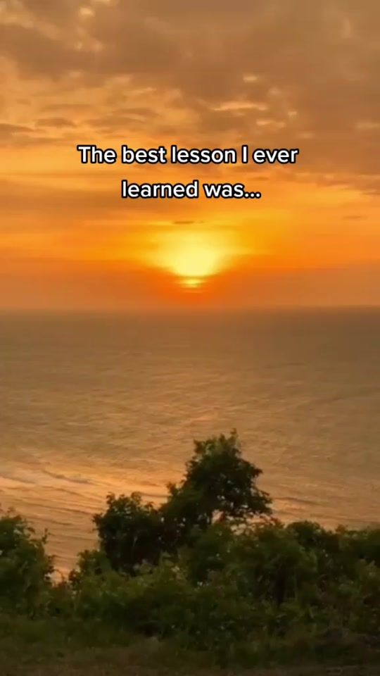 TikTok video thumbnail by simple_jhe88