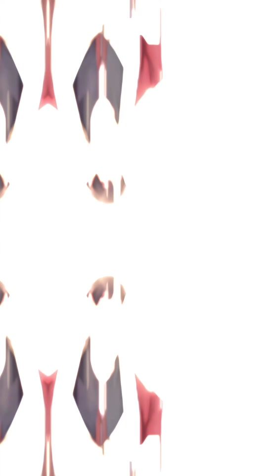 TikTok video thumbnail by .uusagiiii