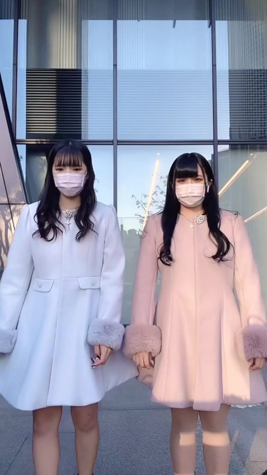 TikTok video thumbnail by nyanchimdayo