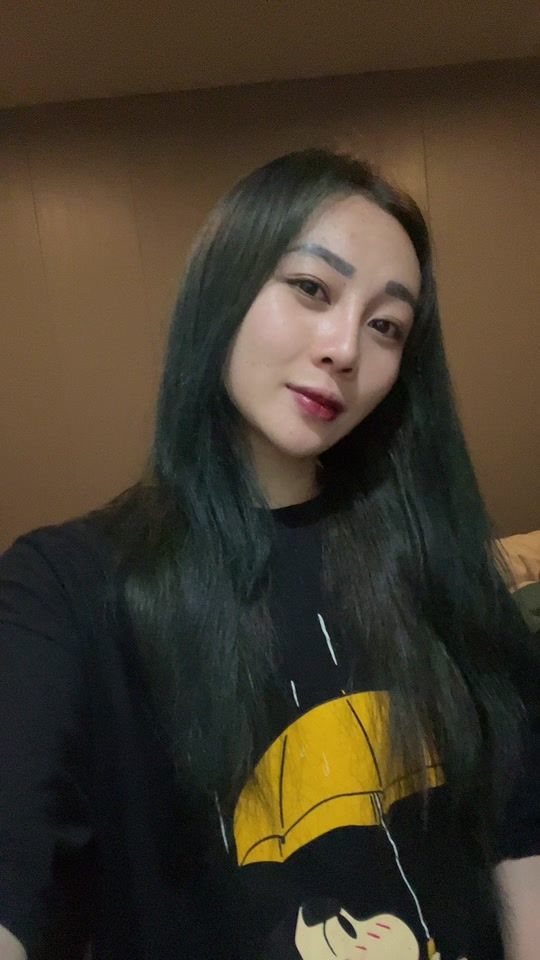 TikTok video thumbnail by one.night.stand20