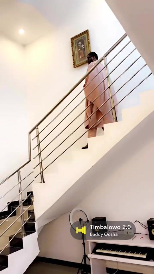 TikTok video thumbnail by baddyooshaofficial