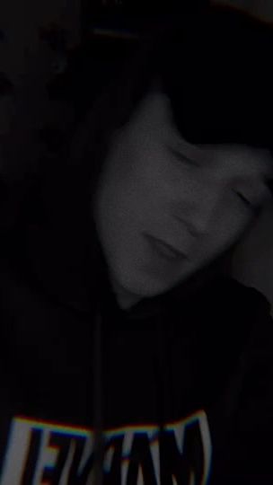 TikTok video thumbnail by miramissten